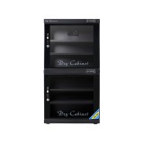 Digi-Cabi DHC-300 Dry Cabinet (300L)